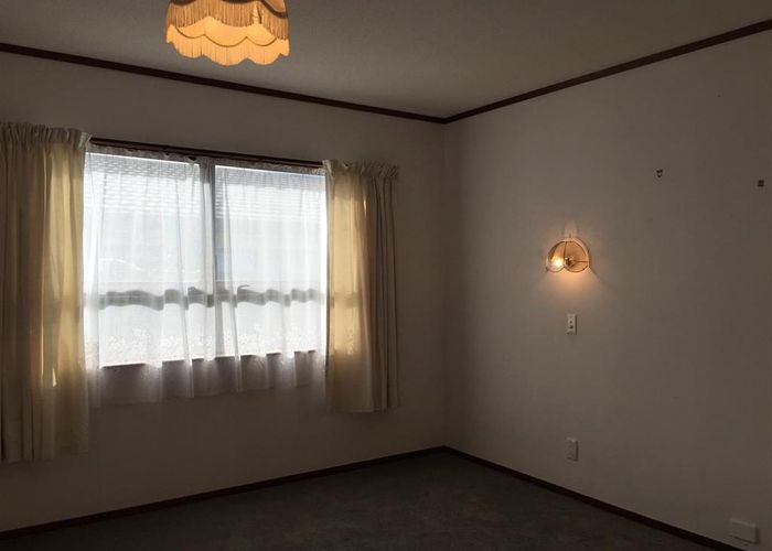  at 33C Three Mile Bush Road, Kamo, Whangarei, Northland