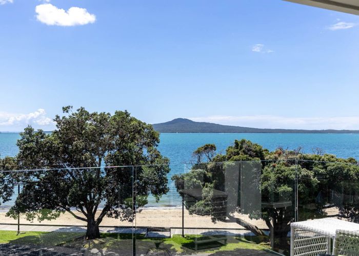  at 351C Tamaki Drive, Saint Heliers, Auckland City, Auckland