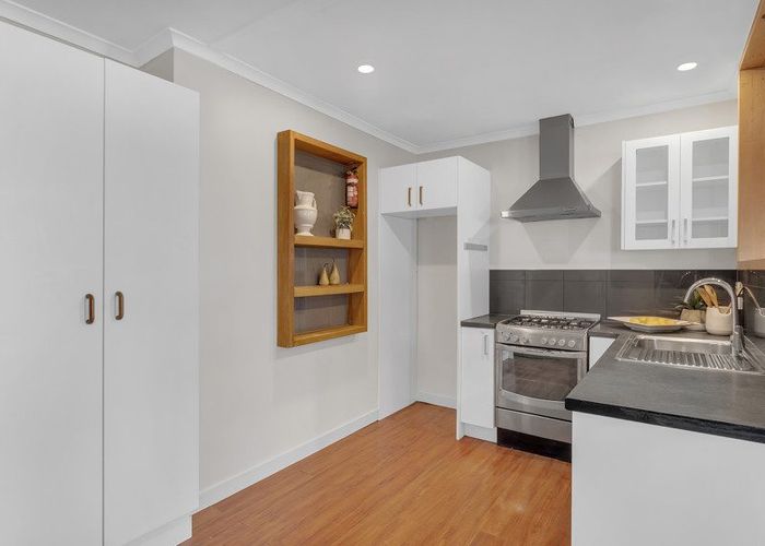  at 21 Esperance Street, St. Albans, Christchurch City, Canterbury