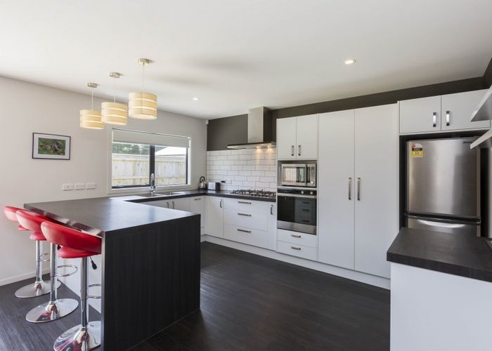  at 5 Cory Jane Grove, Riverstone Terraces, Upper Hutt