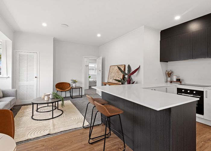  at 21 Tilford Street, Woolston, Christchurch City, Canterbury