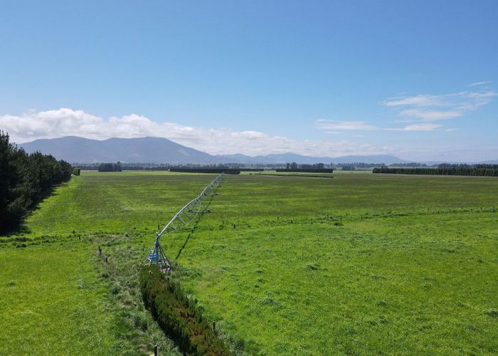  at 114 German Road, Cust, Waimakariri, Canterbury
