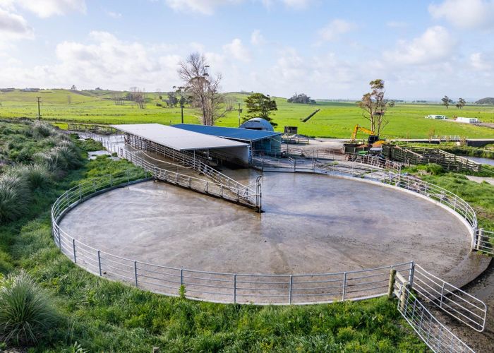  at 304 Tokatoka Road, Ruawai, Kaipara, Northland
