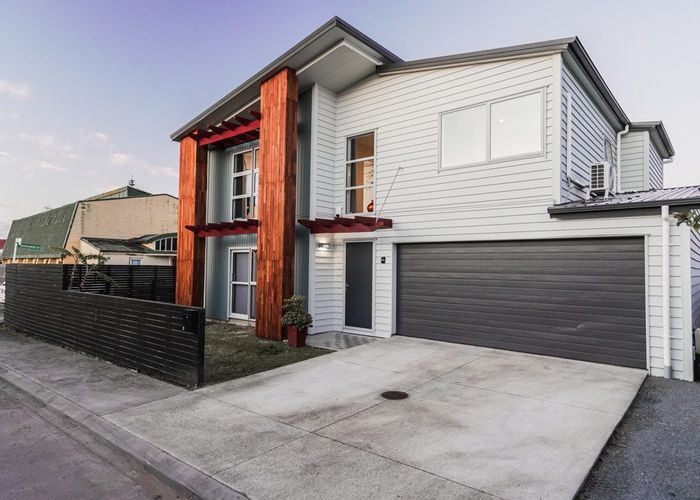  at 5 Rishi Way, Favona, Auckland
