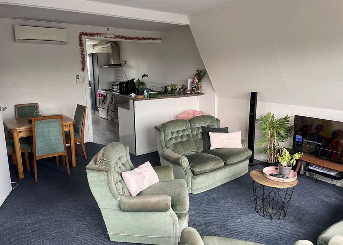  at 2/43 Brockworth Place, Riccarton, Christchurch City, Canterbury
