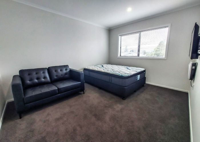  at 4C/7 Greta Street, Glenview, Hamilton, Waikato