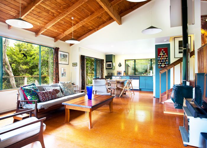  at 27 Campbell Road, Tāwharanui Peninsula, Matakana