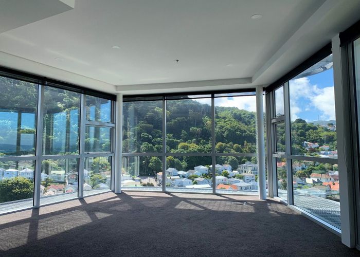  at 28/184 Molesworth St, Thorndon, Wellington, Wellington