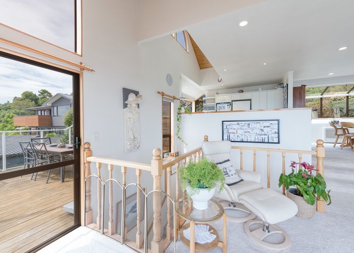  at 786 Atawhai Drive, Marybank, Nelson