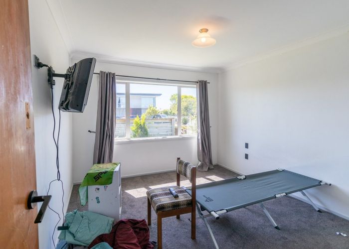  at 40 Eden Crescent, Glengarry, Invercargill, Southland