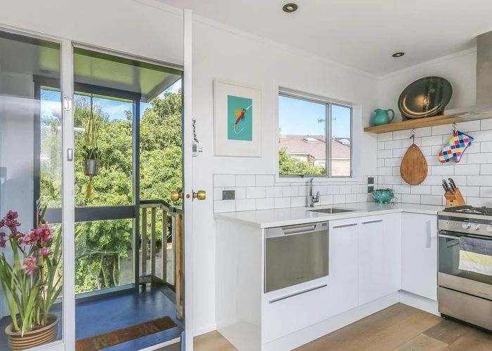  at 111b Grand Drive, Remuera, Auckland City, Auckland