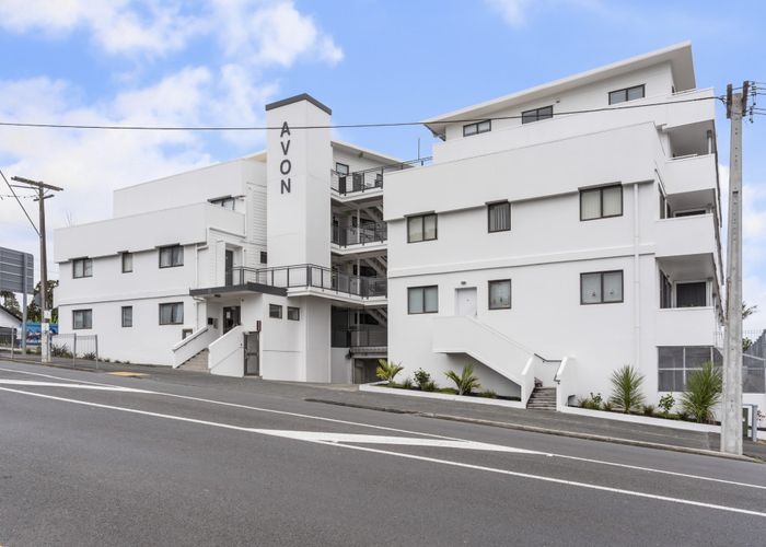 at 3D/21 St Jude Street, Avondale, Auckland City, Auckland