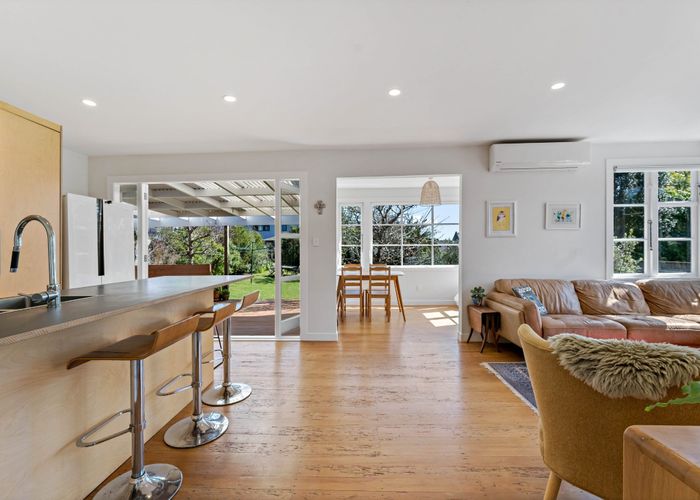  at 5 Tutuki Street, Waterview, Auckland City, Auckland