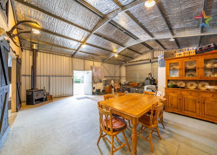  at 1342B Akatarawa Road, Akatarawa, Upper Hutt