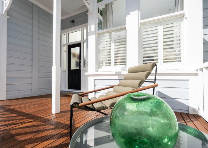  at 87 Tiber Street, Island Bay, Wellington, Wellington