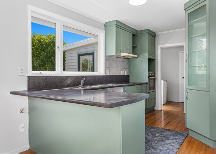  at 23 Tuhoe Street, Taneatua