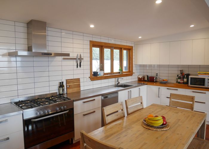  at 187 Mount Pleasant Rd, Mount Pleasant, Christchurch City, Canterbury