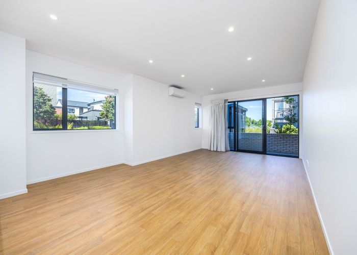  at 1/24 Peihana Road , Hobsonville, Waitakere City, Auckland