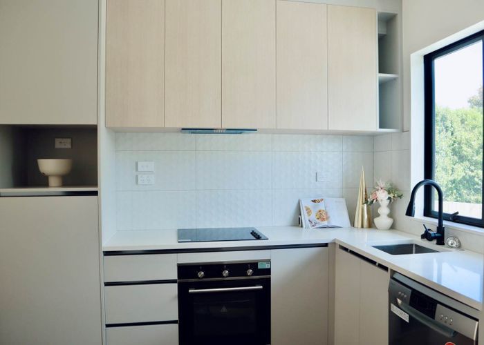  at 3/442 Old Te Atatu Road, Te Atatu Peninsula, Waitakere City, Auckland