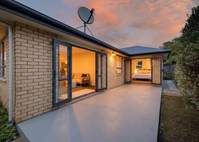  at 21a Stenness Avenue, Somerfield, Christchurch City, Canterbury