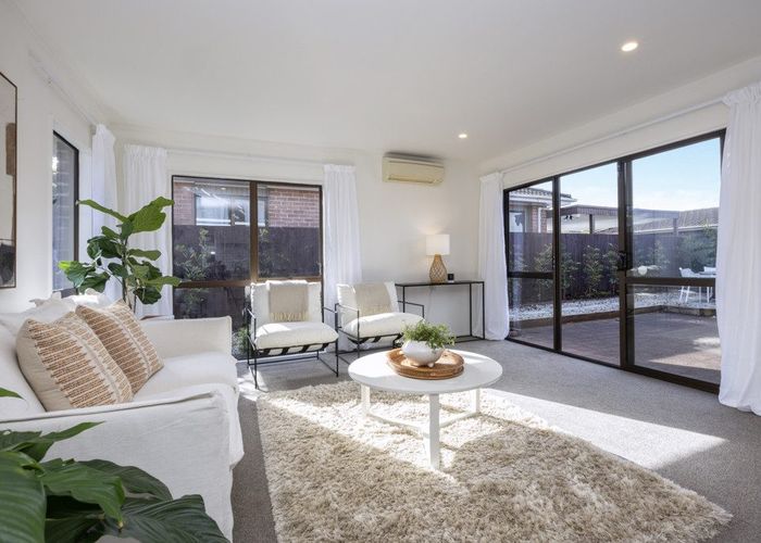  at 110R Grey Street, Onehunga, Auckland