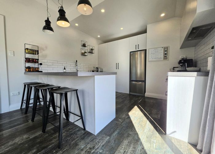  at 10 Test Street, Oamaru, Waitaki, Otago