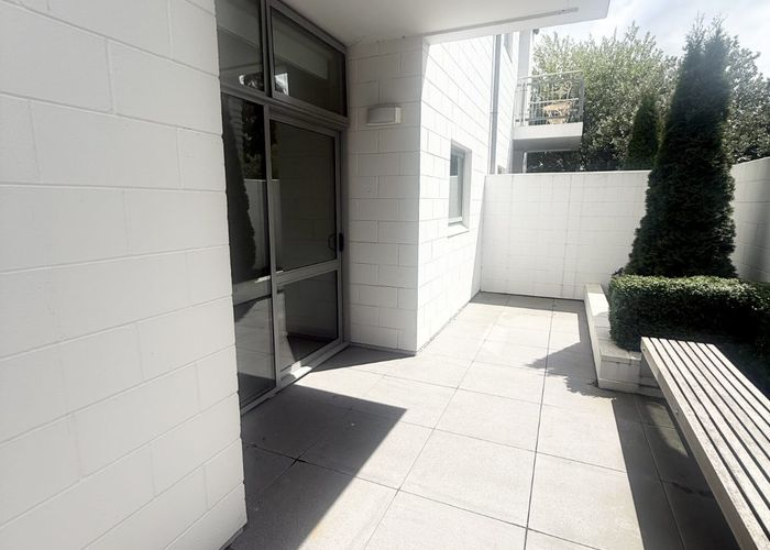  at 2/41 Cambridge Terrace, City Centre, Christchurch City, Canterbury