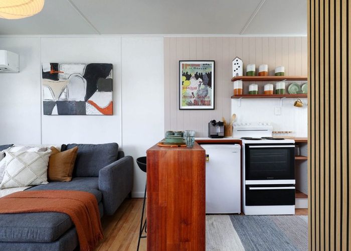  at 5/106 Grove Street, The Wood, Nelson