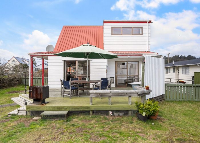  at 111 Weka Street, Whangamata, Thames-Coromandel, Waikato