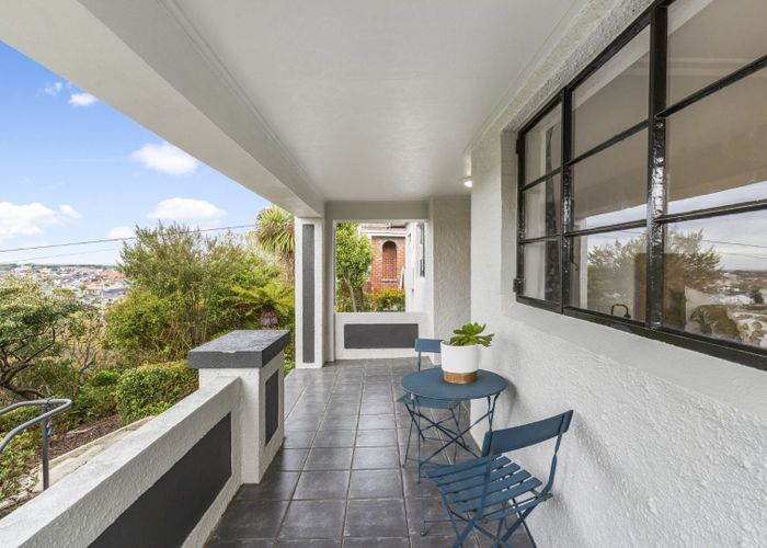  at 23 Musselburgh Rise, Musselburgh, Dunedin, Otago