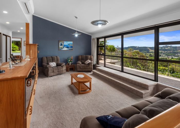  at 38C Tuatara Drive, Kamo, Whangarei