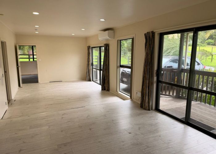  at 40A Stratford Road, Manurewa, Manukau City, Auckland