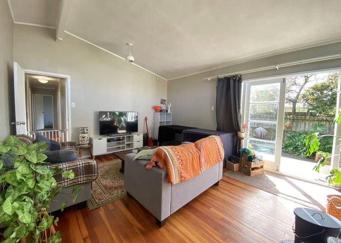  at 25 Reelick Avenue, Pakuranga Heights, Manukau City, Auckland
