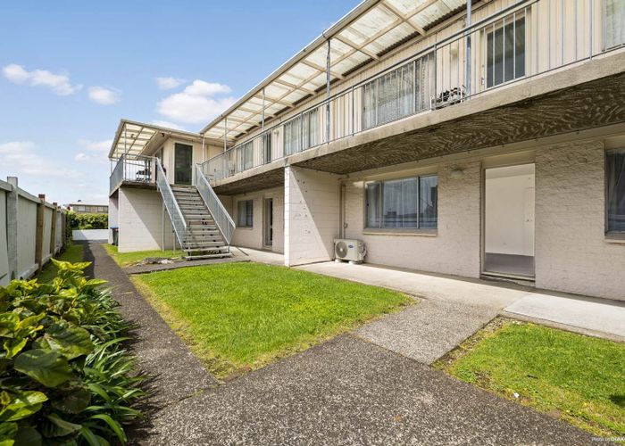  at 125 Mt Wellington Highway, Mount Wellington, Auckland City, Auckland