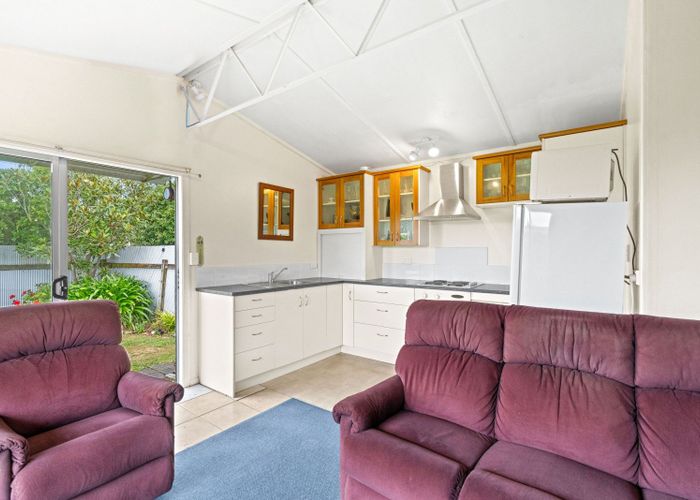  at 33 Kiharoa Street, Otaki Beach, Kapiti Coast, Wellington