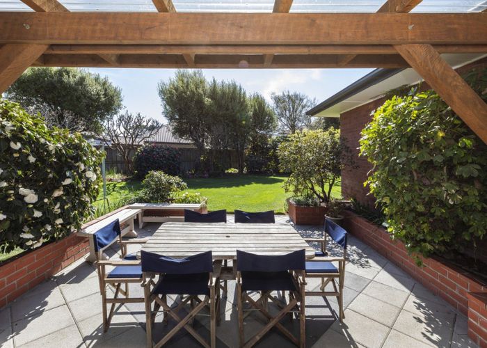  at 53 Waitikiri Drive, Parklands, Christchurch City, Canterbury