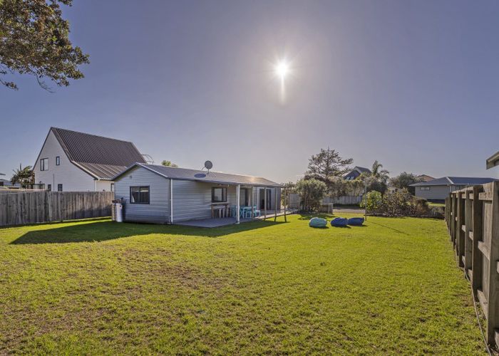  at 123 Kowhai Avenue, Matarangi, Thames-Coromandel, Waikato