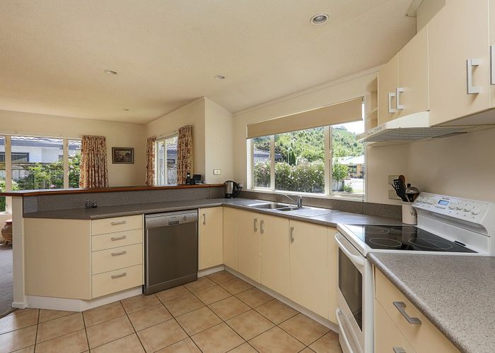  at 31 Pukekura Place, Taradale, Napier