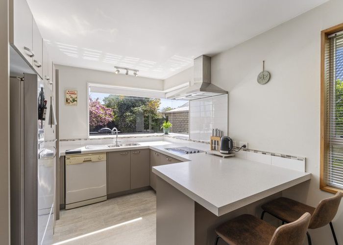  at 33 Sabys Road, Halswell, Christchurch City, Canterbury