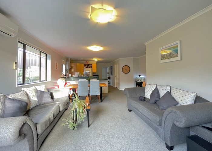  at 30A Ballarat Street, Ellerslie, Auckland