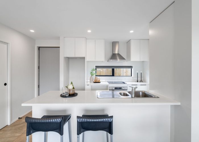  at 7/7 Allen Road, Mount Wellington, Auckland