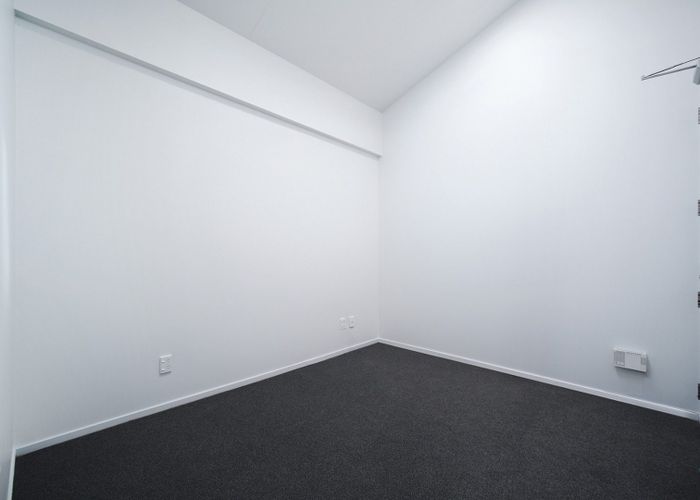  at 4/8 South St, Newton, Auckland City, Auckland