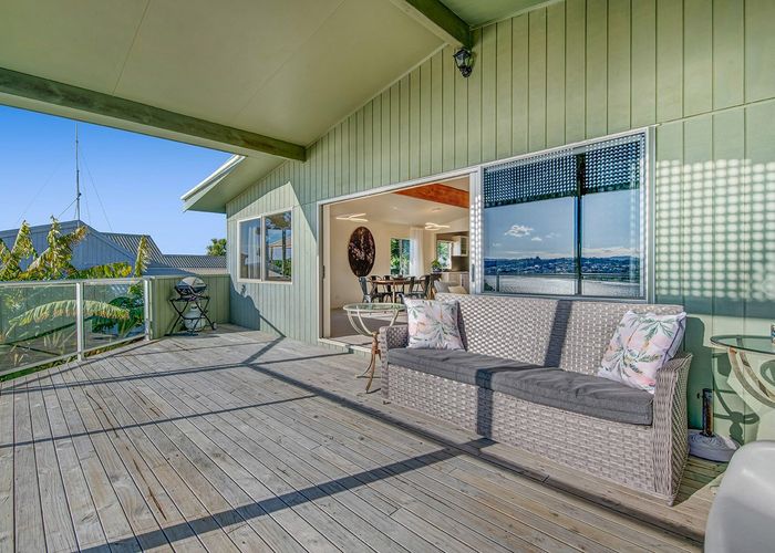  at 70 Fidelis Avenue, Snells Beach, Snells Beach
