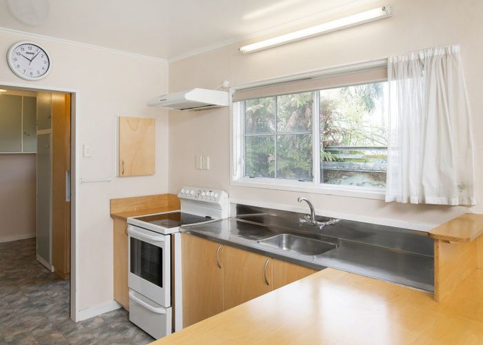  at 110A Ormond Road, Whataupoko, Gisborne