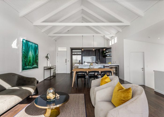  at 23 Melford Street, Saint Marys Bay, Auckland