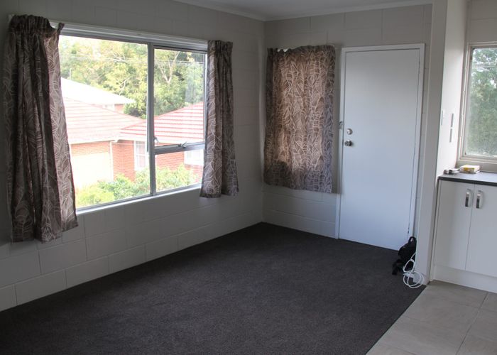  at 5/7 Begbie Place, Sandringham, Auckland City, Auckland