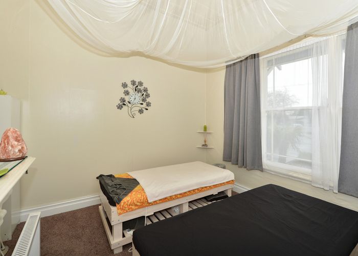  at 13 Wrack Street, Kensington, Whangarei