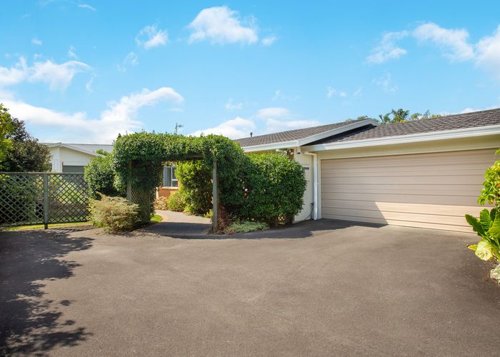  at 24A Maeroa Road, Beerescourt, Hamilton