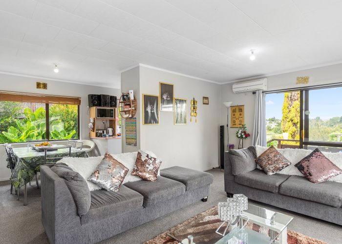  at 51B Twentysecond Avenue, Gate Pa, Tauranga