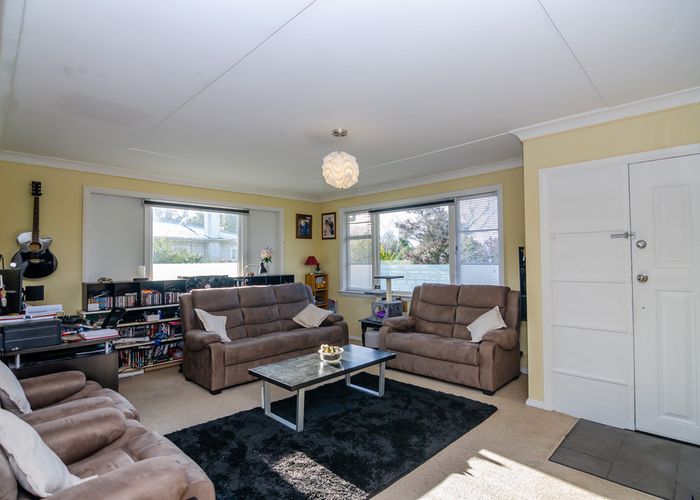  at 54 French Street, Lansdowne, Masterton